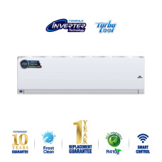 Walton  WSI-DIAMOND-24C [SMART] Air Conditioner